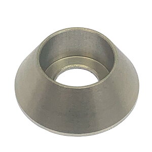 Lbv {gp tWc{ bV[ XeX o M8p a8.2mm ʊOa20mm 8.5mm 2