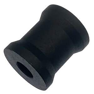 �A���~ FA����h�K�R�[�g �{�r���^ �y�� �X�y�[�T�[ �}�b�g�u���b�N ���a10mm �O�a26mm ����30mm 1��