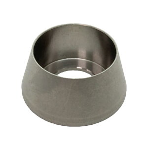 Lbv {gp tWc{ bV[ XeX o M10p a10.2mm ʊOa22mm 10.5mm 2