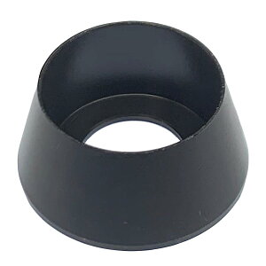 Lbv {gp tWc{ bV[ XeX/BK o M10p a10.2mm ʊOa22mm 10.5mm 2 SSubN