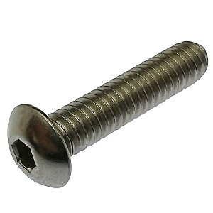 n[[p XeX Zpt {^Lbv {g UNC [] 8 32R (3/4C` SlW 2{)