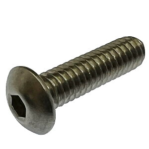 n[[p XeX Zpt {^Lbv {g UNC [] 8 32R (5/8C` SlW 2{)