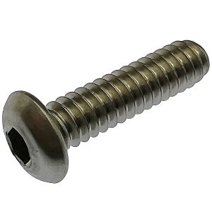 n[[p XeX Zpt {^Lbv {g UNC [] 10 24R (3/4C` SlW 1{)