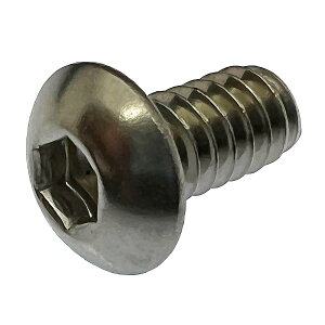 n[[p XeX Zpt {^Lbv {g UNC [] 10 24R (3/8C` SlW 1{)