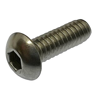 n[[p XeX Zpt {^Lbv {g UNC [] 10 24R (5/8C` SlW 1{)