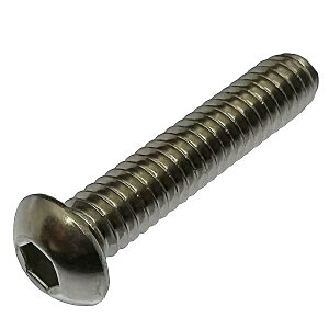 n[[p XeX Zpt {^Lbv {g UNC [] 1/4 20R (1-1/2C` SlW 1{)
