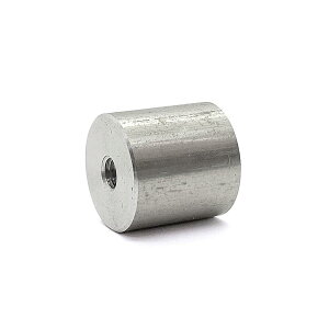 lWt ی^ Xy[T[ A~ M6p Oa20mm 20mm 1 oCNp lWJ[ WCgibg