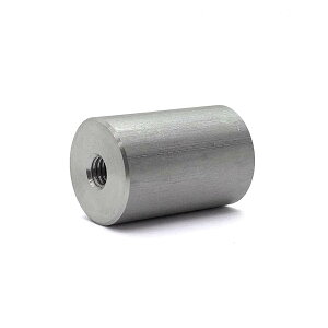 lWt ی^ Xy[T[ A~ M6p Oa20mm 30mm 1 oCNp lWJ[ WCgibg