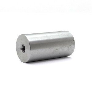 lWt ی^ Xy[T[ A~ M6p Oa20mm 40mm 1 oCNp lWJ[ WCgibg