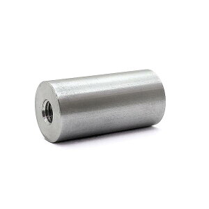 lWt ی^ Xy[T[ A~ M8p Oa20mm 30mm 1 oCNp lWJ[ WCgibg