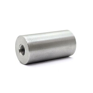 lWt ی^ Xy[T[ A~ M8p Oa20mm 40mm 1 oCNp lWJ[ WCgibg