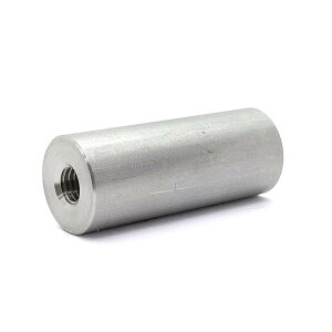 lWt ی^ Xy[T[ A~ M8p Oa20mm 50mm 1 oCNp lWJ[ WCgibg