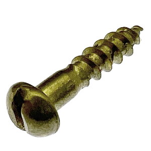 ^J n 10 AeB[N fUC ؃lW  }CiX 2.1mm 10mm