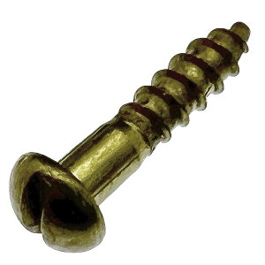 ^J n 10 AeB[N fUC ؃lW  }CiX 2.7mm 13mm