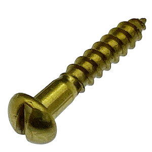 ^J n 10 AeB[N fUC ؃lW  }CiX 2.7mm 16mm
