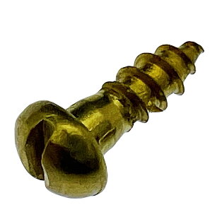 ^J n 10 AeB[N fUC ؃lW  }CiX 3.1mm 10mm