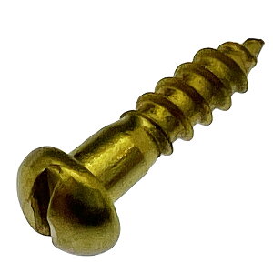 ^J n 10 AeB[N fUC ؃lW  }CiX 3.1mm 13mm