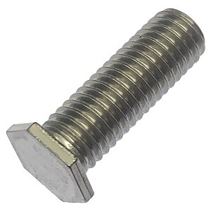 XeX ᓪ Zp {g [] M10 sb`1.5mm 30mm SlW 2