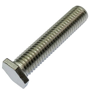 XeX ᓪ Zp {g [] M12 sb`1.75mm 55mm SlW 2