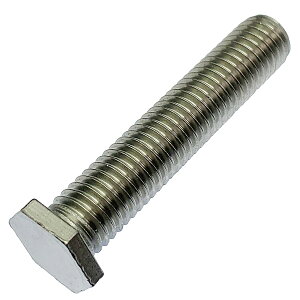 XeX ᓪ Zp {g [] M12 sb`1.75mm 60mm SlW 2