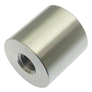 lWt ی^ Xy[T[ XeX M8p Oa20mm 20mm 1 oCNp lWJ[ WCgibg