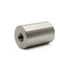 lWt ی^ Xy[T[ XeX M8p Oa20mm 30mm 1 oCNp lWJ[ WCgibg