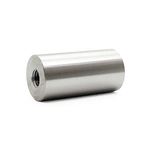 lWt ی^ Xy[T[ XeX M8p Oa20mm 40mm 1 oCNp lWJ[ WCgibg