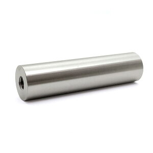 lWt ی^ Xy[T[ XeX M8p Oa20mm 80mm 1 oCNp lWJ[ WCgibg