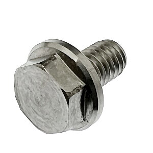 XeX VCwbh tWt Zp{g [] M6 sb`1.0mm 10mm SlW 2{