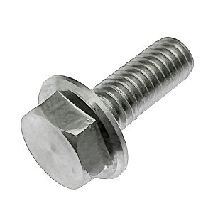 XeX VCwbh tWt Zp{g [] M6 sb`1.0mm 15mm SlW 2{