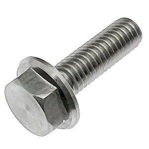 XeX VCwbh tWt Zp{g [] M6 sb`1.0mm 20mm SlW 2{