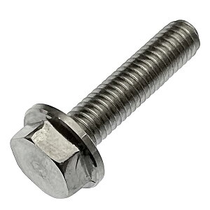 XeX VCwbh tWt Zp{g [] M6 sb`1.0mm 25mm SlW 2{