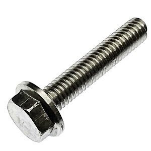 XeX VCwbh tWt Zp{g [] M6 sb`1.0mm 30mm SlW 2{