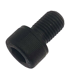 oCNp N SCM435 FAhKR[g Zpt Lbv{g x12.9 (M10-sb`1.25 x 15mm SlW 1{)