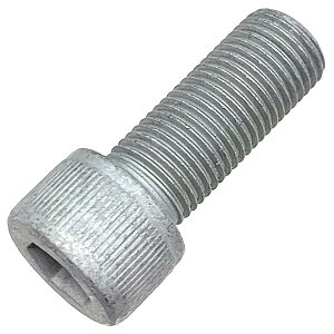 n[[p N SCM435 X[p[FAhKR[g Zpt Lbv{g UNF[ז] 1/2 20R (1-1/2C` SlW 1{)