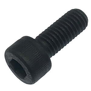 oCNp N SCM435 FAhKR[g Zpt Lbv{g x12.9 (M8-sb`1.25 x 20mm SlW 2{)