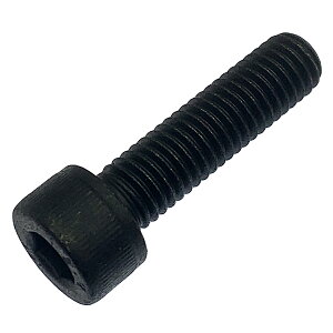 oCNp N SCM435 FAhKR[g Zpt Lbv{g x12.9 (M8-sb`1.25 x 30mm SlW 2{)