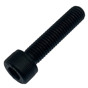 oCNp N SCM435 FAhKR[g Zpt Lbv{g x12.9 (M8-sb`1.25 x 35mm SlW 2{)