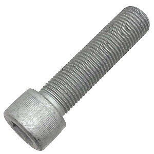 n[[p N SCM435 X[p[FAhKR[g Zpt Lbv{g UNF[ז] 1/2 20R (2C` SlW 1{)