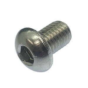 n[[p XeX Zpt {^Lbv {g UNF [ז] 1/4 28R (3/8C` SlW 1{)