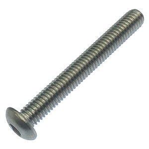 n[[p XeX Zpt {^Lbv {g UNF [ז] 10 32R (1-1/2C` SlW 1{)