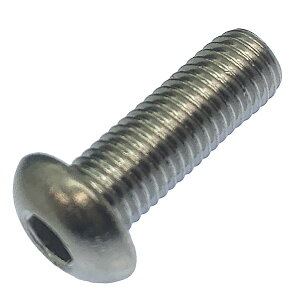 n[[p XeX Zpt {^Lbv {g UNF [ז] 1/4 28R (3/4C` SlW 1{)