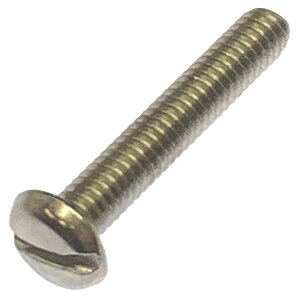 n[[p XeX C` PAN }CiX lW UNC [] #8-32R (1C` 1{)