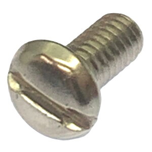 n[[p XeX C` PAN }CiX lW UNC [] #8-32R (3/8C` 1{)