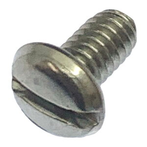 n[[p XeX C` PAN }CiX lW UNC [] #8-32R (5/16C` 1{)