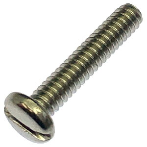 n[[p XeX C` PAN }CiX lW UNC [] #10-24R (1C` 1{)