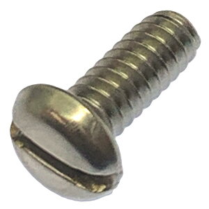 n[[p XeX C` PAN }CiX lW UNC [] #10-24R (1/2C` 1{)