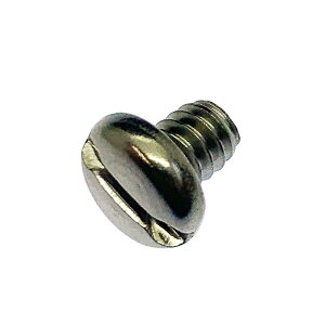 n[[p XeX C` PAN }CiX lW UNC [] #10-24R (1/4C` 1{)