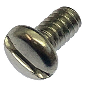 n[[p XeX C` PAN }CiX lW UNC [] #10-24R (3/8C` 1{)