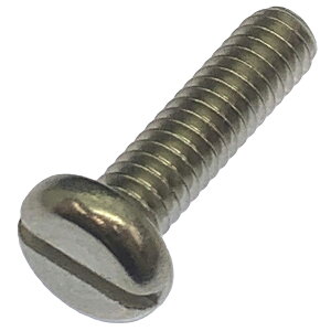 n[[p XeX C` PAN }CiX lW UNC [] 1/4-20R (1C` 1{)